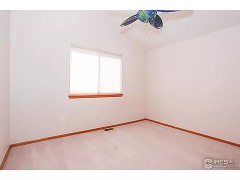 19042 E Chenango Cir, Aurora, CO 80015 photo 17