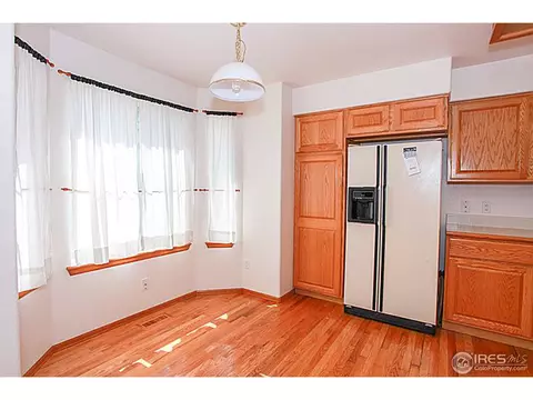 19042 E Chenango Cir, Aurora, CO 80015 photo 6