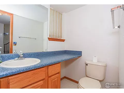 19042 E Chenango Cir, Aurora, CO 80015 photo 11