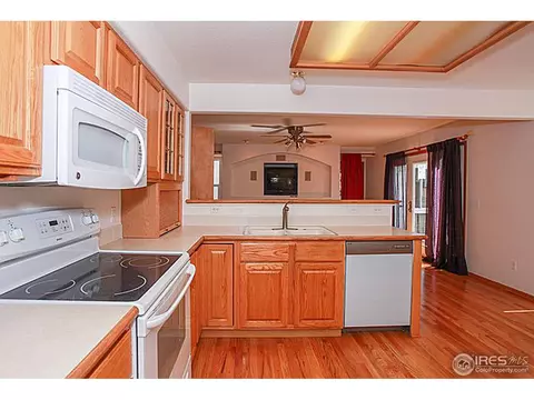 19042 E Chenango Cir, Aurora, CO 80015 photo 8