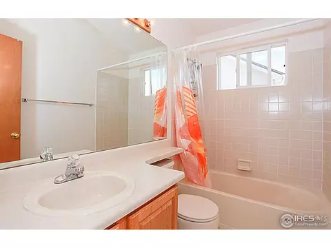 19042 E Chenango Cir, Aurora, CO 80015 photo 18