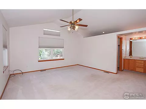 19042 E Chenango Cir, Aurora, CO 80015 photo 13