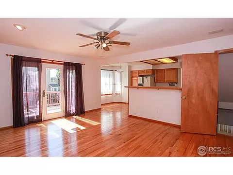 19042 E Chenango Cir, Aurora, CO 80015 photo 9
