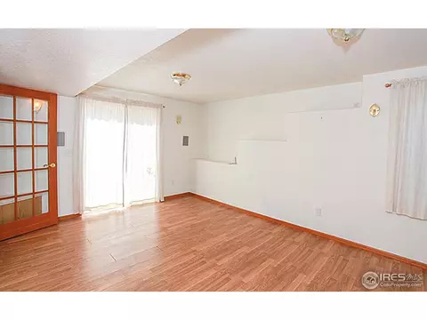 19042 E Chenango Cir, Aurora, CO 80015 photo 19