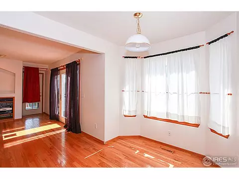 19042 E Chenango Cir, Aurora, CO 80015 photo 7