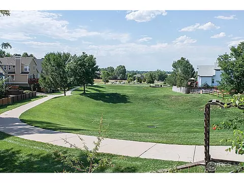19042 E Chenango Cir, Aurora, CO 80015 photo 25