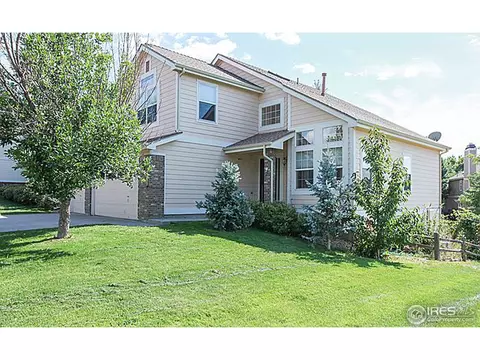 19042 E Chenango Cir, Aurora, CO 80015 photo 1