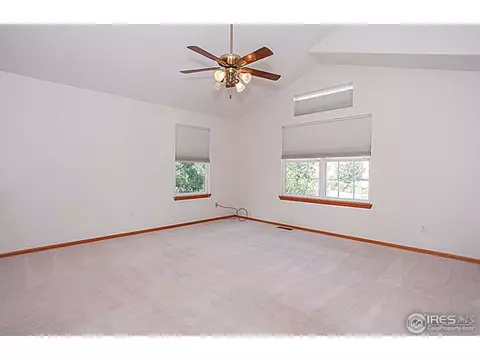 19042 E Chenango Cir, Aurora, CO 80015 photo 12