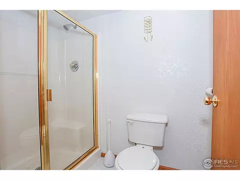 19042 E Chenango Cir, Aurora, CO 80015 photo 23