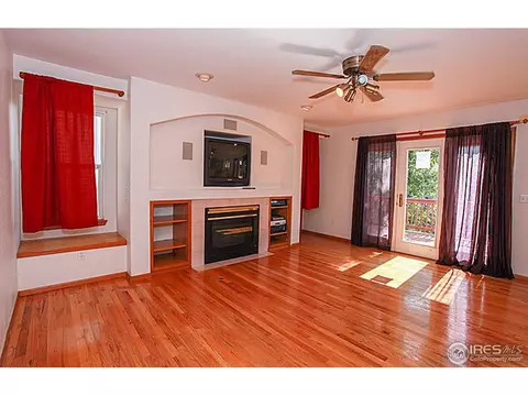 19042 E Chenango Cir, Aurora, CO 80015 photo 10