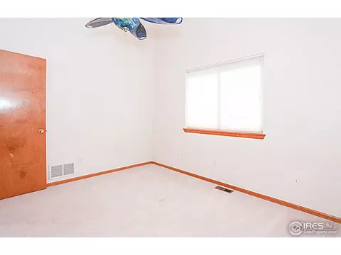 19042 E Chenango Cir, Aurora, CO 80015 photo 16