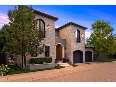 401 S Garfield St #15, Denver, CO 80209