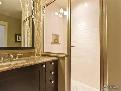 2135 18th St, Denver, CO 80202 photo 21