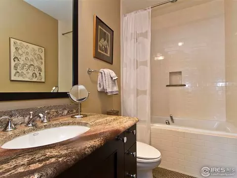 2135 18th St, Denver, CO 80202 photo 19