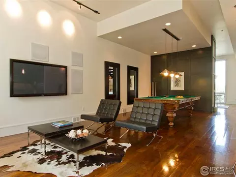 2135 18th St, Denver, CO 80202 photo 6