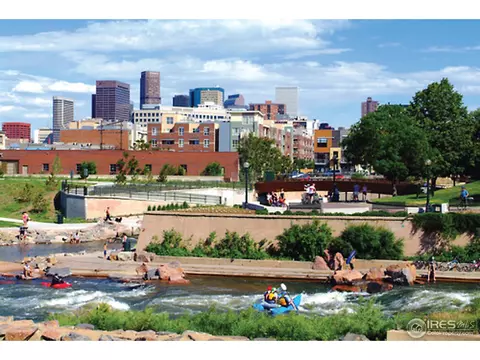 2135 18th St, Denver, CO 80202 photo 24