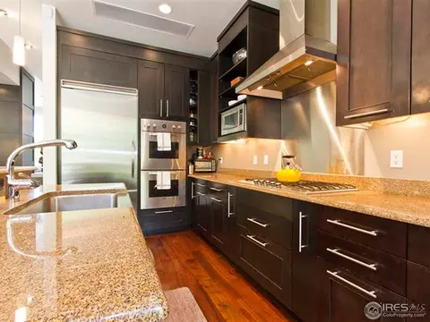 2135 18th St, Denver, CO 80202 photo 15