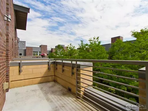 2135 18th St, Denver, CO 80202 photo 22