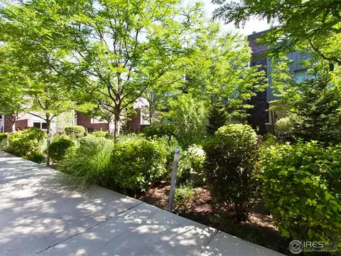 2135 18th St, Denver, CO 80202 photo 11