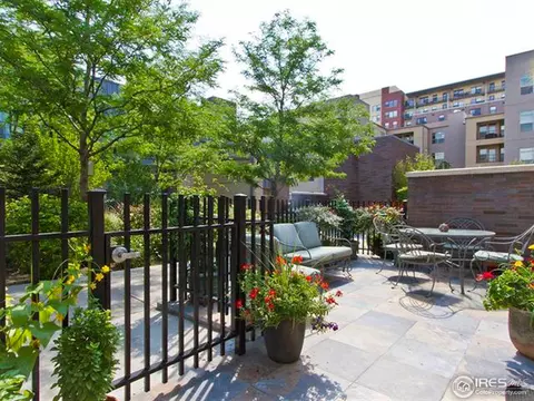 2135 18th St, Denver, CO 80202 photo 10