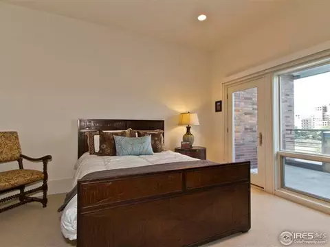 2135 18th St, Denver, CO 80202 photo 18