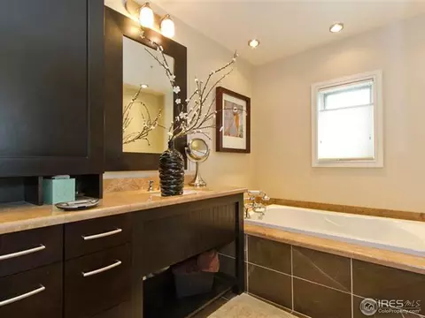2135 18th St, Denver, CO 80202 photo 9