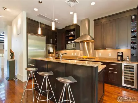 2135 18th St, Denver, CO 80202 photo 5