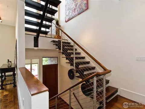 2135 18th St, Denver, CO 80202 photo 4