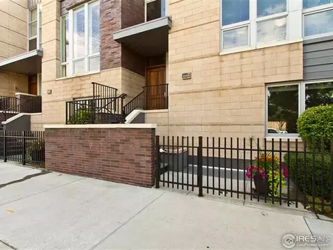 2135 18th St, Denver, CO 80202 photo 23