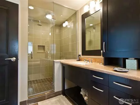 2135 18th St, Denver, CO 80202 photo 8