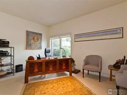 2135 18th St, Denver, CO 80202 photo 20