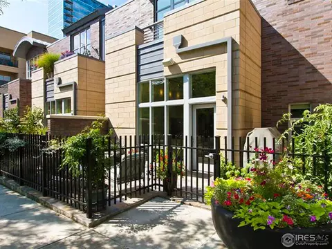 2135 18th St, Denver, CO 80202 photo 12