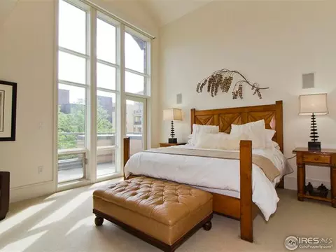 2135 18th St, Denver, CO 80202 photo 7