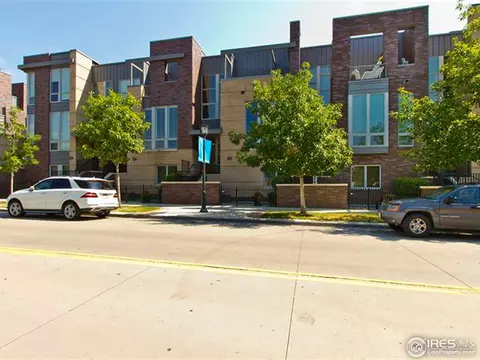 2135 18th St, Denver, CO 80202 photo 2