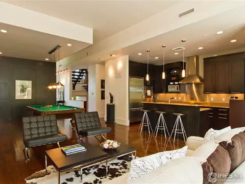 2135 18th St, Denver, CO 80202 photo 14