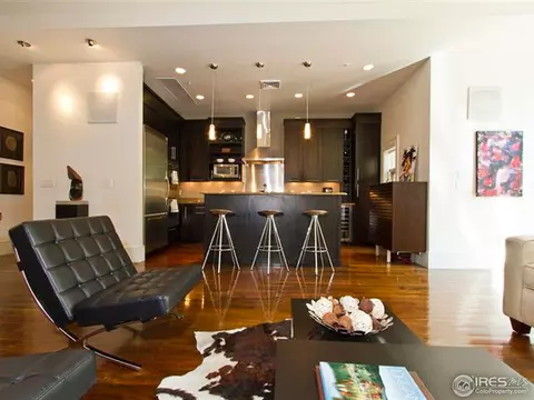 2135 18th St, Denver, CO 80202 photo 13