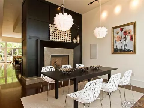 2135 18th St, Denver, CO 80202 photo 1