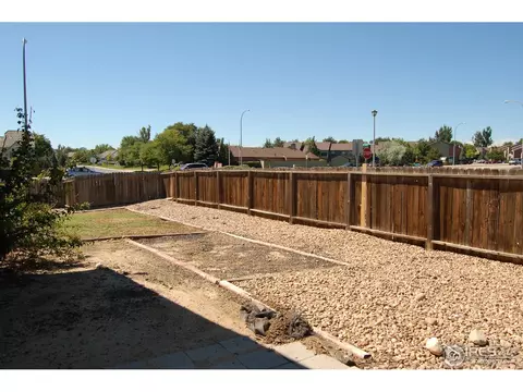 4972 W 9th St Dr, Greeley, CO 80634 photo 11