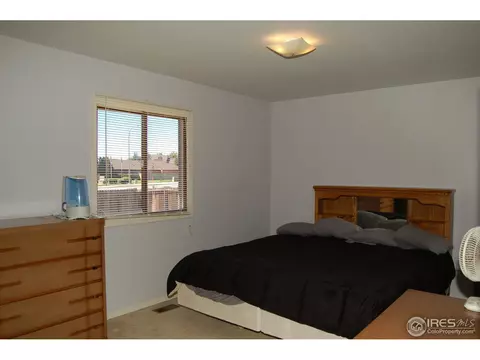 4972 W 9th St Dr, Greeley, CO 80634 photo 8