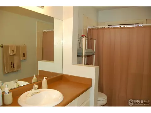 4972 W 9th St Dr, Greeley, CO 80634 photo 9