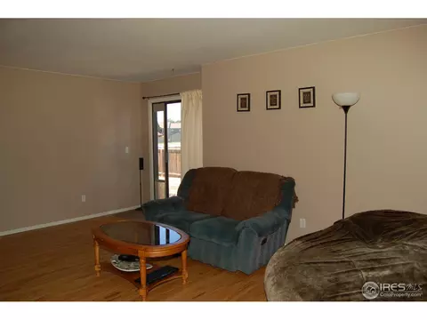 4972 W 9th St Dr, Greeley, CO 80634 photo 3
