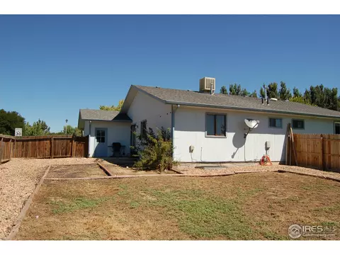 4972 W 9th St Dr, Greeley, CO 80634 photo 12