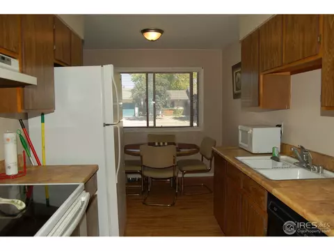 4972 W 9th St Dr, Greeley, CO 80634 photo 5