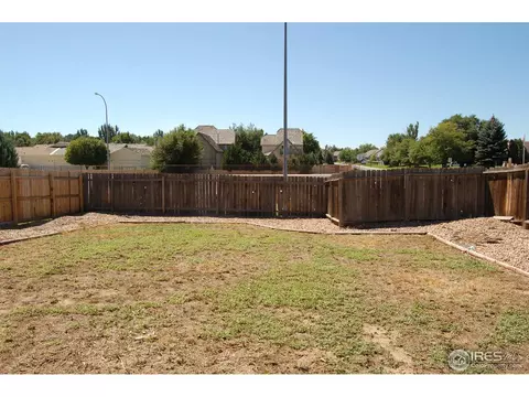 4972 W 9th St Dr, Greeley, CO 80634 photo 10