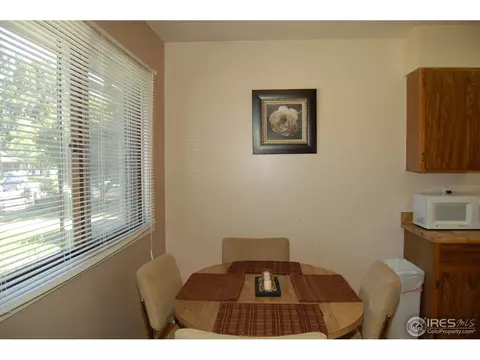 4972 W 9th St Dr, Greeley, CO 80634 photo 6