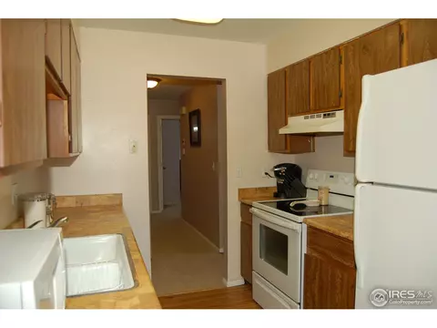 4972 W 9th St Dr, Greeley, CO 80634 photo 4