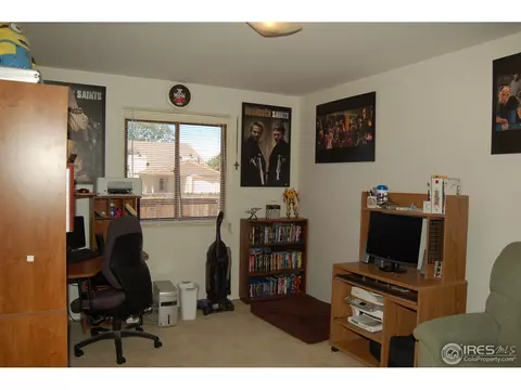 4972 W 9th St Dr, Greeley, CO 80634 photo 7