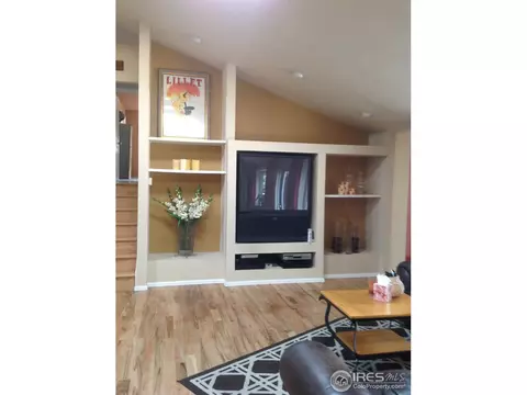 1151 E 4th Ave, Longmont, CO 80504 photo 7