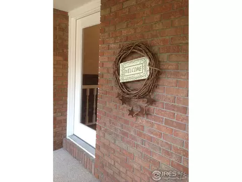 1151 E 4th Ave, Longmont, CO 80504 photo 2