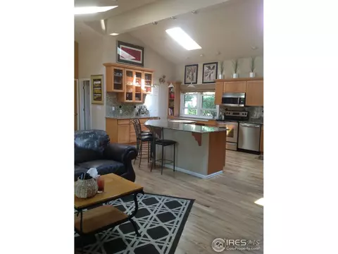 1151 E 4th Ave, Longmont, CO 80504 photo 4